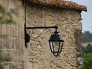 LAMPA OBRYS. LED WAŚ W21.10N PRAWA