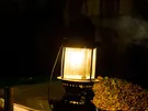 LAMPA REJESTRACJI LED WAŚ W54