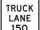 KLAMKA RVI,DAF LF,VOLVO FL ZEW.PRAWA NKP.