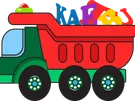WSPORNIK HALOGENU SCANIA R,6 KAB.P,R LEWY