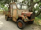 PAS TRANSPORTOWY 50 5T NKP 7,5M