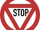 NAKŁADKA STOPNIA RVI PREMIUM 1,2,3 G.PRAWA