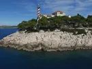 WTYCZKA ZAPALNICZKI UNI Z PRZEWODEM