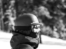 WNĘKA STOPNIA MAN TGL 12 LEWA