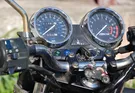 WYKRESÓWKI TACH.180km/h
