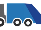 NAKŁADKA POD ATR.MB ACTROS MPII,III PRAWA