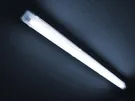 LAMPA OBRYS. LED WAŚ W148.3 /PROSTA,ŚREDNIA/
