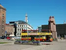 OSŁONA WSPOR.LUSTRA SCANIA 4,R,6 DOLNA