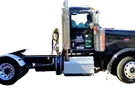 ATRAPA SCANIA R KAB.R GÓRNA