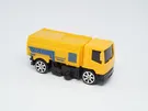 DOLNA CZĘŚĆ DRZWI VOLVO FH 1 PRAWA