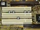 WTYCZKA EBS 7-PIN