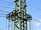 CHLAPACZ UNIWERSALNY 400X200