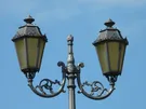 WKŁAD LAMPY OBRYS.DIODY EGKAL DLG01