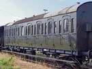 SPOILER ZDERZ.MB AXOR 1 LEWY