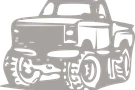 UCHWYT PODSZYBIA MB ACTROS MPI KAB.M,MS 