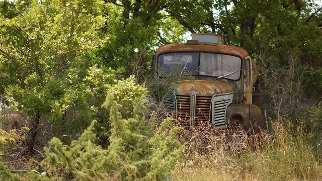 ATRAPA MB ACTROS 1 KAB.M,MS GÓRNA