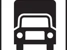 OWIEWKA SCANIA R,6 KAB.R NAROŻNA ZEW.LEWA