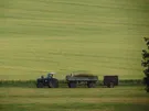 PIÓRO WYCIERACZKI 550 MOTGUM