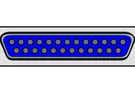 KPL.KOSTEK OK8+OK8+KONEKTORY