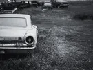 SPOILER ZDERZ.IV STRALIS 3 ŚRODKOWY
