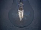 HALOGEN VOLVO FM 3,FH 3 2-S LEWY