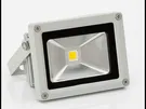 LAMPA OBRYS. LED HOR-77A /KĄT 45ST.DŁ./PRAWA