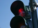 STOPIEŃ KAB.DAF 95XF,XF95 DOLNY PRAWY