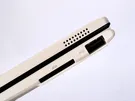WTYCZKA 12V 7-PIN METAL ERICH JAEGER