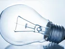 LAMPA OBRYS. LED EGKAL DLG3.3 /45ST.DŁ./LEWA