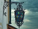 LAMPA TYŁ LED FT-170 PRZ S-5.R PRAWA