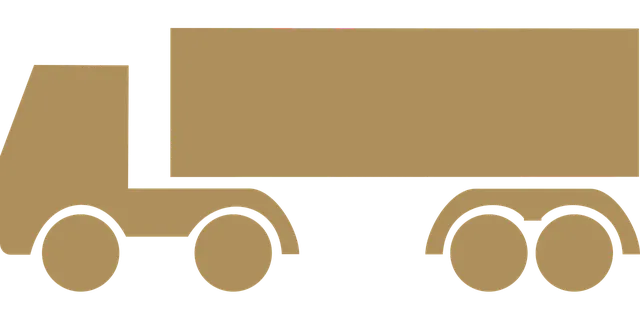NAKŁADKA PEDAŁU H-CA/SPRZ.MAN F2000,TGA