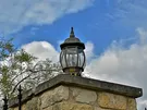 LAMPA BŁYSKOWA LED WAŚ W152 WINDY ZAŁADOWCZEJ