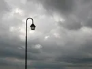 LAMPA ROBOCZA LED WAŚ W81 WYŁĄCZNIK