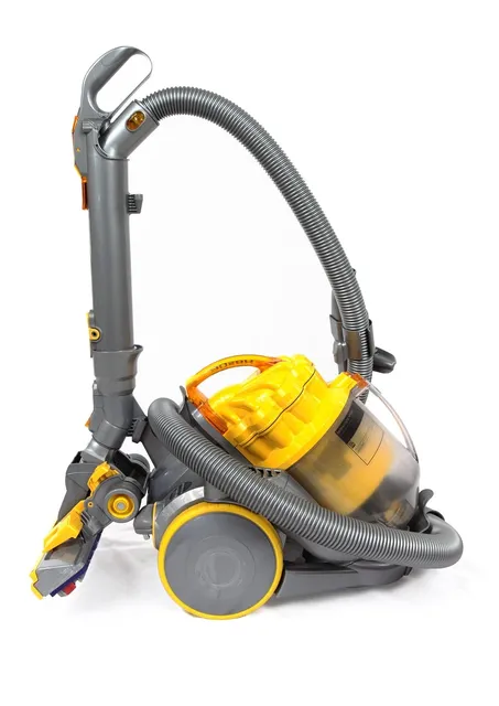 PIÓRO WYCIERACZKI RVI 600MM ZE SPR.2SZT