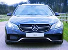 KLOSZ LAM TYŁ  HOR-56 LEWY Z P-MGIELNYM
