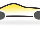 ŻARÓWKA SAM  H4 24V  75/70W-P43 ERMAX