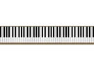 ŁAŃCUCHY 19,5 275/70,285/70 V