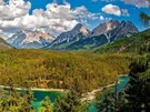 PODGRZEWACZ LUSTRA PANORAMA 165X110MM