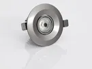 LAMPA OBRYS. LED FT-25 ŻÓŁTA
