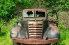 PAS TRANSPORTOWY 35 2T KPL 5M