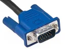 WTYCZKA EBS 7-PIN SKRĘCANA  ERICH JAEGER