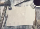 SKRZYNKA NARZĘDZIOWA STABILO 750X340X300MM