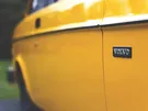 NADKOLE VOLVO FH 3,RVI 3 PRZÓD