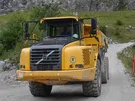 ATRAPA SCANIA 4 KAB.R GÓRNA