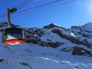 PRZEWÓD SPIR. EBS-7 ERICH JAEGER