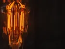 HALOGEN WESEM HO2 OKR DROGOWY BIAŁY