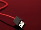 USZCZELKA PODKŁADKA GUMOWA GNIAZDA 12V-7 PIN