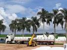 ATRAPA MB ACTROS 2 KAB.MS DOLNA