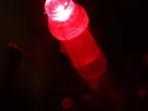 LAMPA OŚW KABINY LED WAŚ LW09 24V