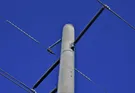 KOŃCÓWKA OCZKOWA CU FI-6